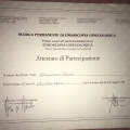 Ingrandire l'immagine: certificate 7