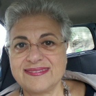 Maria Pia Di Medio