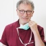 Dr. Giuseppe Bruno