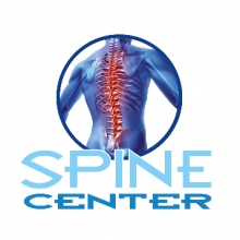 Spine Center