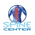 Spine CenterBologna - 