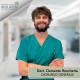 Clemente Ronchetta
