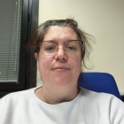 Dott.ssa Rita Pasqualini