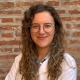 Maria Letizia Truzzi