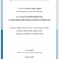 Ingrandire l'immagine: certificate 4