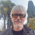 Paolo Andreasi, psicologo clinico Brescia