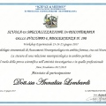 Ingrandire l'immagine: certificate 9