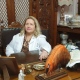 Maria Catena Sardo