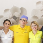 Dott.ssa Maria Giovanna Cairo