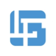 Studio Dentistico Dott. Luciano Ferla