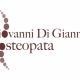 Giovanni Di Giannatale