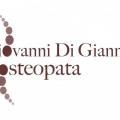 Giovanni Di Giannatale, osteopata Roseto degli Abruzzi