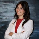 Dott.ssa Ludovica Mazzitelli