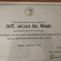 Ingrandire l'immagine: certificate 1