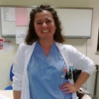 Dott.ssa Chiara Concina