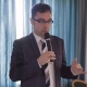 Luca Massaro