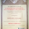 Ingrandire l'immagine: certificate 3