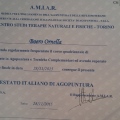 Ingrandire l'immagine: certificate 3