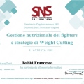 Ingrandire l'immagine: certificate 7