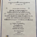 Ingrandire l'immagine: certificate 1