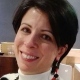 Simona De Icco