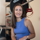 Dott.ssa Serena Fiorito