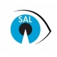 Sal Oftalmologia logo
