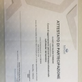 Ingrandire l'immagine: certificate 7