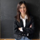 Francesca Genovese