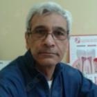 Dr. Giuseppe Fabozzi