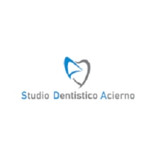 Studio Dentistico Acierno - Napoli