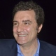 Luciano Falduto