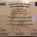 Ingrandire l'immagine: certificate 4