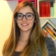 Martina Lazzari