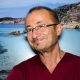 Giovanni Lostia