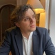 Filippo Santini
