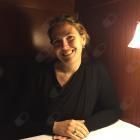 Dott.ssa Giuditta Adorni