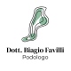 Biagio Favilli