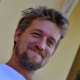 Claudio Casotto