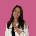 Dott.ssa Chiara Monzio Compagnoni