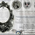 Ingrandire l'immagine: certificate 14