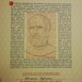Ingrandire l'immagine: certificate 2