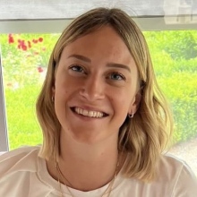 Ingrandire l'immagine: Caterina Piola, psicologo Parma