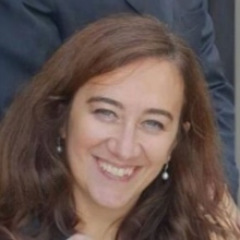 Ingrandire l'immagine: Anna Radaelli, ginecologo Milano