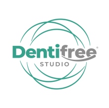 Studio Denti Free srl