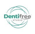 Studio Denti Free srlPalermo - Centro medico odontoiatrico