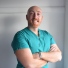 Dr. Renato Patrone