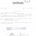 Ingrandire l'immagine: certificate 14