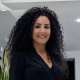 Cesira Maria Viccione