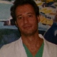 Marco Rosario Pattavina